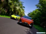 Changan Deepal en México