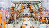 Arancel del 50% a Autos Asiáticos en México