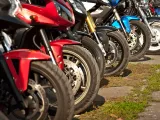 6 Mejores Motos Ruteras para Viajar en 2024