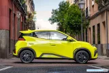 Coches Eléctricos para la Vuelta al Trabajo