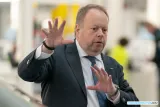 Clave para el Futuro Eléctrico de España