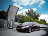 Honda revoluciona la energía
