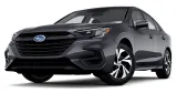 Subaru Lidera el ACSI 2025