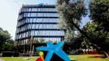 Auto ECO CaixaBank