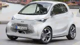 Smart #2