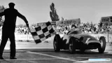 Nürburgring: 100 Años del Infierno Verde