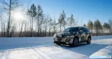 Ebro S900 PHEV
