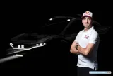 Kevin Benavides Dakar 2026