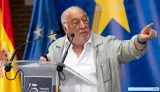 ADAS como Llave Urbana