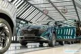 Rentabilidad Automotriz en Crisis