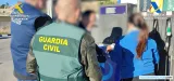 Combustible Adulterado