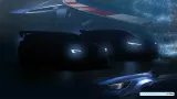 Subaru STI se electrifica