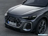 Audi Q5 2025