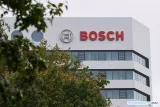 Bosch recorta 13.000 empleos