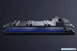 CATL Shenxing Pro La batería LFP con autonomía récord 