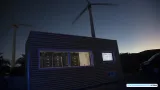 Nissan Electric