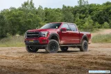 Roush RT6