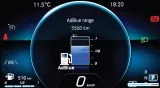 AdBlue