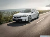 Honda Civic 2026