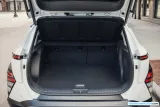 SUVs Subcompactos 2025