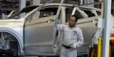 VW frena producción en Europa pero en México se mantendrá normal