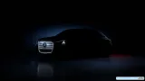 Mercedes Clase C Eléctrico