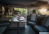 Citroën Holidays