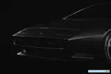 Lotus Esprit Encor Series 1