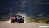 Ford Mustang Shelby Super Snake 2024
