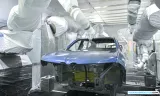 La Megaprensa de 90 Años de Toyota