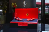 Ingolstadt a Miniatura