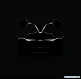 Primer Hypercar Analógico