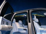 Rolls-Royce Cullinan Cosmos