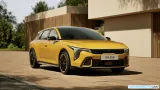 Kia K4 2026