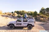 BFGoodrich KO3