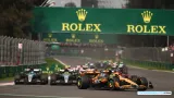 Más Allá de la F1