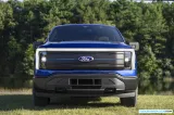 F-150 Lightning 2026