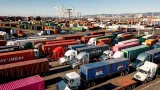 Aranceles Vehículos Pesados México-EEUU