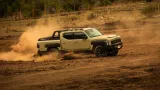 Kia desafía el mercado de pickups en Colombia con una estrategia de pruebas transparentes