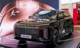 Lac Hong 900 LX