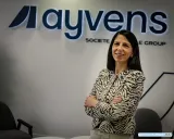 Ayvens y el Boom del Renting en España