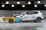 EuroNCAP