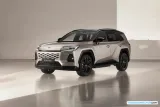 Estrategia Toyota