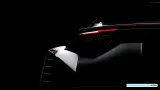 Concept Car Nismo 2026