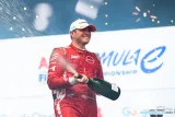 E-Prix São Paulo