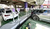 5 Riesgos Reales de Importar un Auto Eléctrico