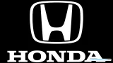Revisión Profeco Honda y Renault