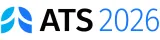 ATWS 2026