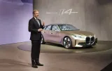  BMW 2035