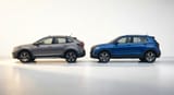 VW Nivus vs. T-Cross 2026: ¿El diseño Coupé vale la pena el sacrificio de espacio?